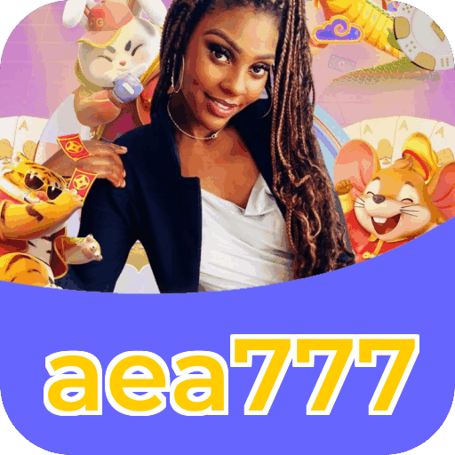aea777
