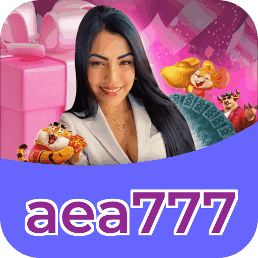 aea777 APK