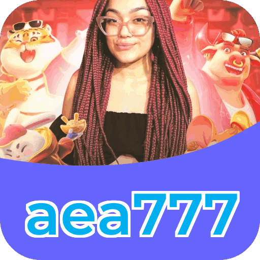 aea777 APK