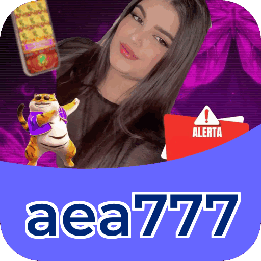 aea777 APK