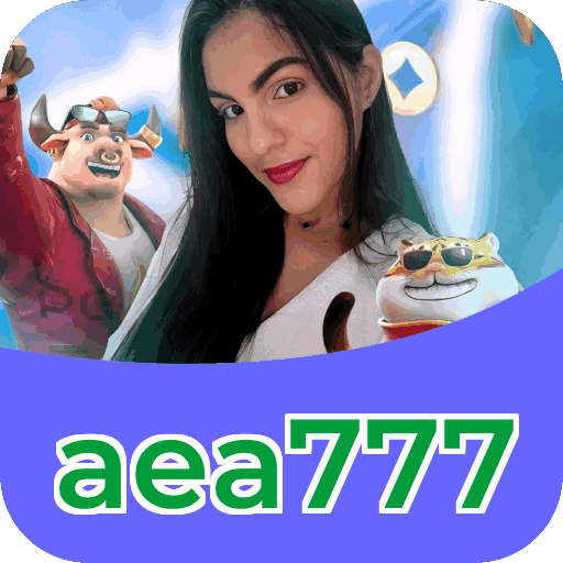 aea777 APK