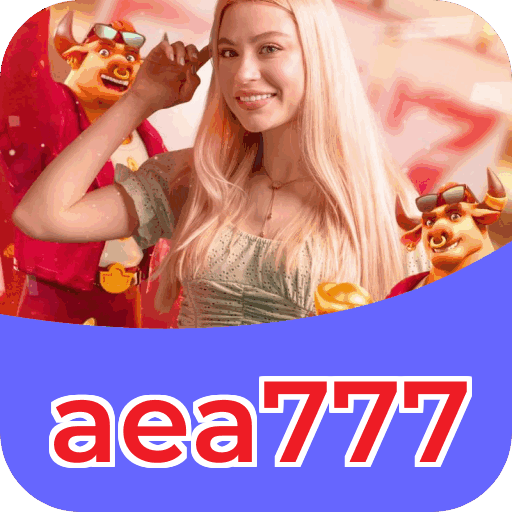 aea777 APK