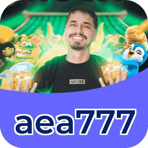 aea777 APK