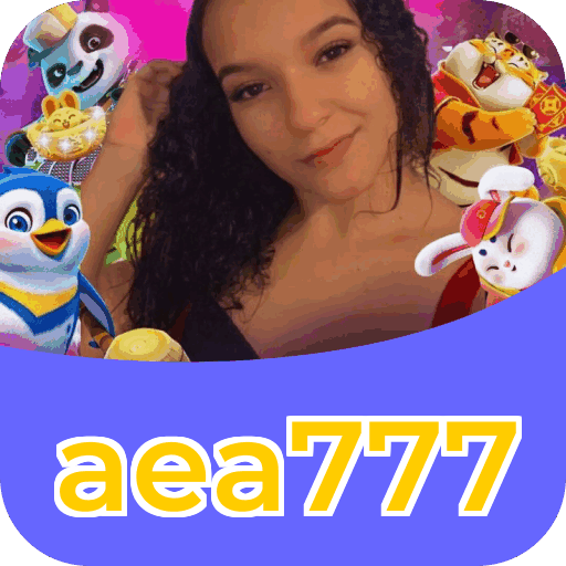 aea777 APK