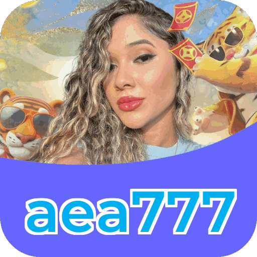 aea777 APK