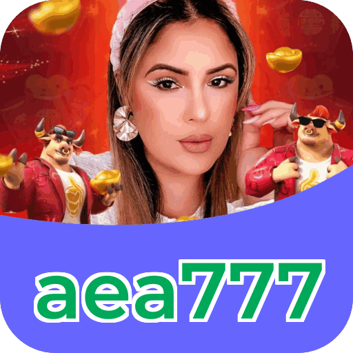 aea777 APK