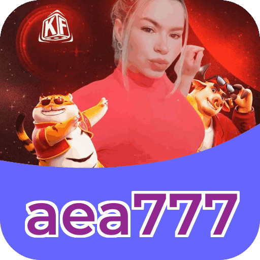 aea777 APK