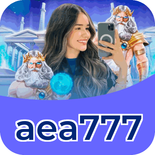 aea777 APK