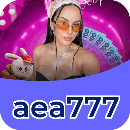 aea777