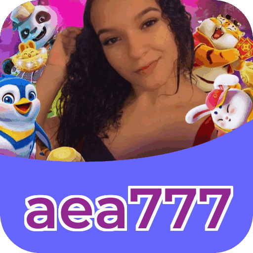 aea777 APK