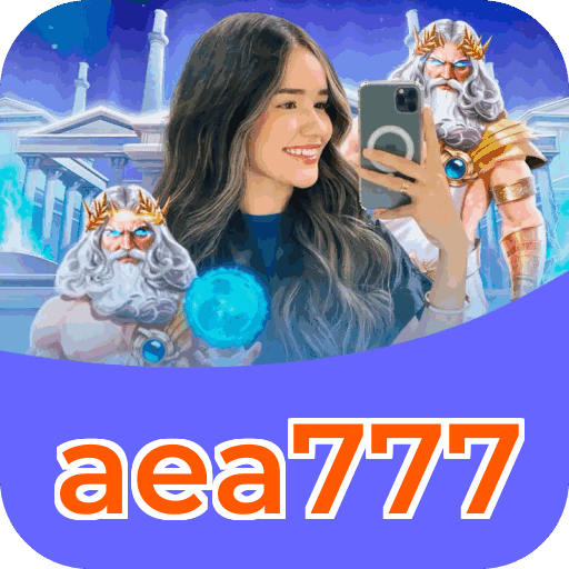 aea777 APK