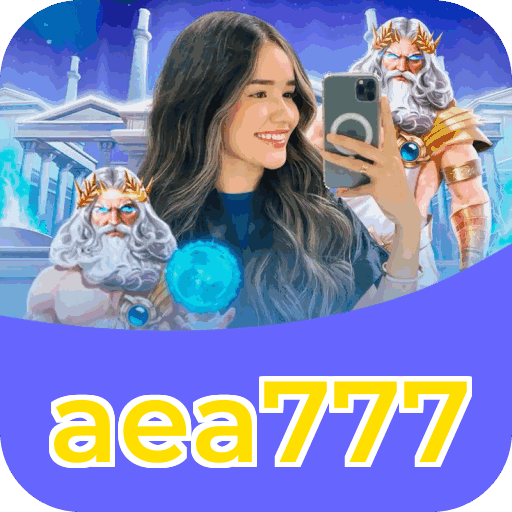 aea777 APK