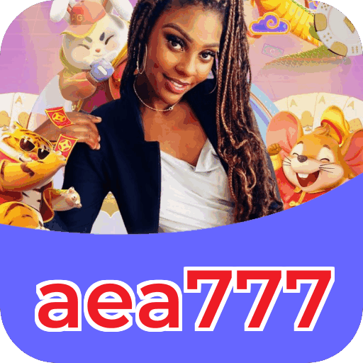 aea777 APK