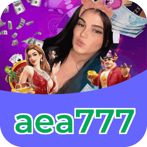 aea777 APK