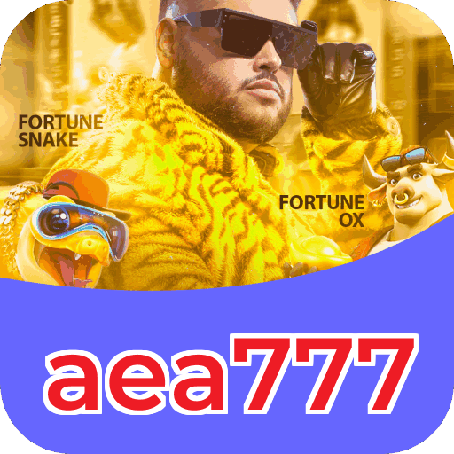 aea777 APK
