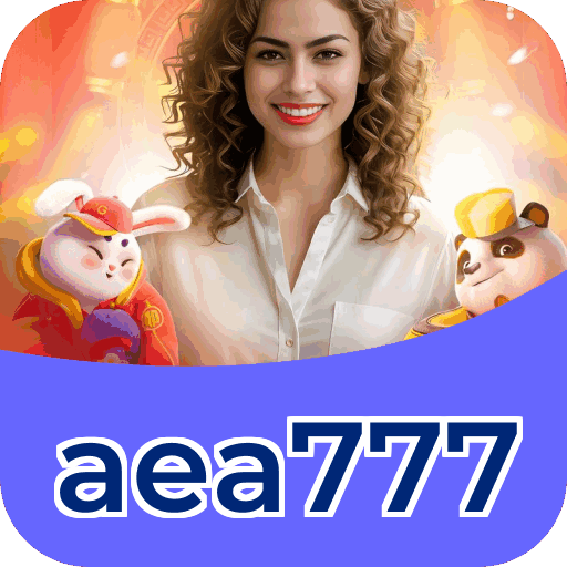aea777 APK